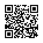 XC6122C338MR-G QRCode