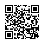 XC6122C339MR-G QRCode