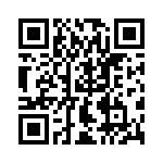 XC6122C343ER-G QRCode