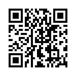 XC6122C347ER-G QRCode