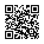 XC6122C419MR-G QRCode