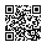 XC6122C425MR-G QRCode