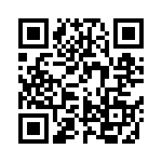 XC6122C429ER-G QRCode