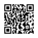 XC6122C431ER-G QRCode