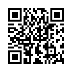 XC6122C443ER-G QRCode