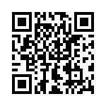 XC6122C448MR-G QRCode