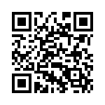 XC6122C518MR-G QRCode