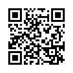 XC6122C522ER-G QRCode