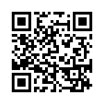 XC6122C527MR-G QRCode