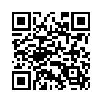 XC6122C528MR-G QRCode