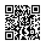 XC6122C529MR-G QRCode