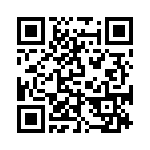 XC6122C530ER-G QRCode