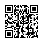 XC6122C534MR-G QRCode