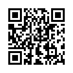 XC6122C535ER-G QRCode