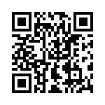 XC6122C538ER-G QRCode