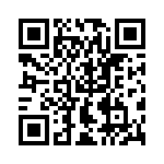 XC6122C540ER-G QRCode