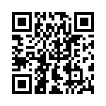 XC6122C542MR-G QRCode