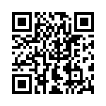 XC6122C545ER-G QRCode