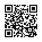 XC6122C619MR-G QRCode