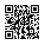 XC6122C622MR-G QRCode