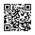 XC6122C626ER-G QRCode