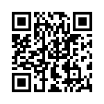 XC6122C631ER-G QRCode