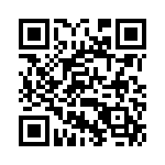 XC6122C632ER-G QRCode