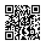 XC6122C635ER-G QRCode