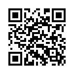 XC6122C639MR-G QRCode