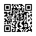 XC6122C649MR-G QRCode