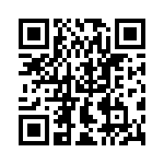 XC6122C717ER-G QRCode