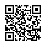 XC6122C718MR-G QRCode