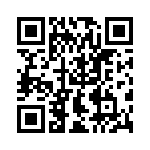 XC6122C719MR-G QRCode