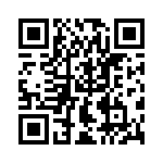 XC6122C727ER-G QRCode