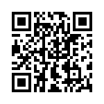 XC6122C728ER-G QRCode