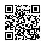 XC6122C728MR-G QRCode