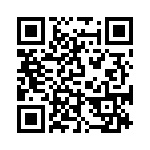 XC6122C731ER-G QRCode