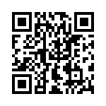 XC6122C731MR-G QRCode