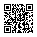 XC6122C735MR-G QRCode