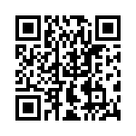 XC6122C737MR-G QRCode