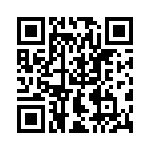 XC6122C738MR-G QRCode