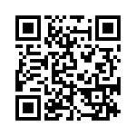 XC6122C740ER-G QRCode