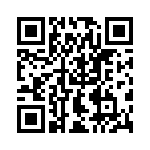 XC6122C742MR-G QRCode