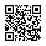 XC6122C746ER-G QRCode