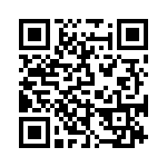 XC6122C750ER-G QRCode