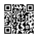 XC6122C750MR-G QRCode