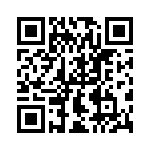 XC6122D319MR-G QRCode