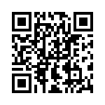 XC6122D320MR-G QRCode