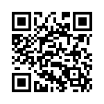 XC6122D338MR-G QRCode