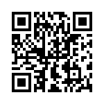 XC6122D339MR-G QRCode